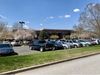 2035 Lakeside Centre Way photo